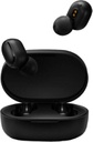 Xiaomi Mi True Wireless Earbuds Basic 2 Black (BHR4272GL) (XIABHR4272GL)