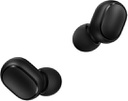 Xiaomi Mi True Wireless Earbuds Basic 2 Black (BHR4272GL) (XIABHR4272GL)