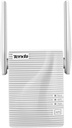 Tenda A301 Wi-Fi repeater 300 Mbps 2.4 GHz