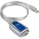 iBOX USB UNIVERSAL SERIAL BUS