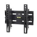 Mount wall for TV Maclean MC-667 (Fixed, Tilting, Wall; 23&quot; - 42&quot;; max. 25kg)