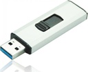 MediaRange USB 3.0 Flash Drive 128GB (MR918)