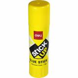 DELI ΚΟΛΛΑ STICK 15gr