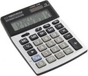 Desktop electronic calculator ESPERANZA ECL102