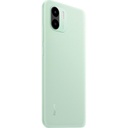 Xiaomi Redmi A2 Dual SIM (2GB/32GB) Light Green