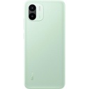 Xiaomi Redmi A2 Dual SIM (2GB/32GB) Light Green