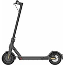 Xiaomi Mi Essential Electric Scooter Black