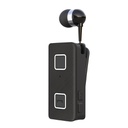 XO BE31 Επαγγελματικό Bluetooth Ακουστικό
