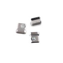 VOLTE-TEL TYPE C ADAPTOR MAGNETIC FOR VCD07/VCD08