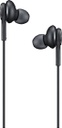 SAMSUNG EARPHONES EO-IC100, TYPE-C, MIC, 94DB, 1. EO-IC100BBEGEU