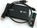 Logilink USB 2.0 HDD Enclosure