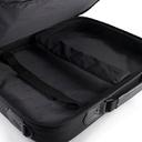 Modecom Mark Τσάντα Ώμου / Χειρός για Laptop 15.6&quot; σε Μαύρο χρώμα