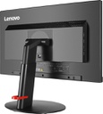 REF.Monitor Lenovo ThinkVision T22i-10 21.5&quot; FHD