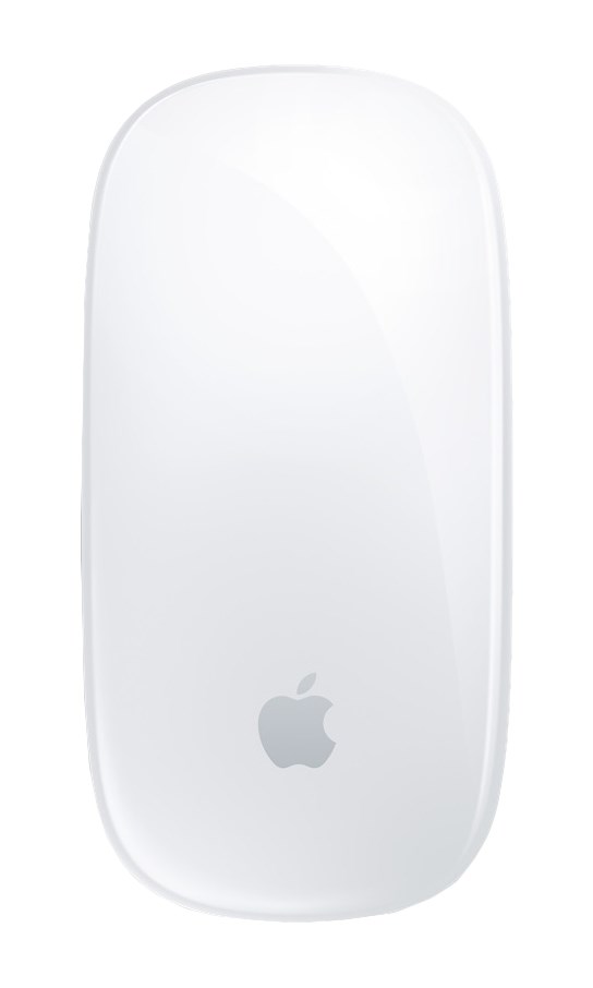 Apple Magic mouse Bluetooth