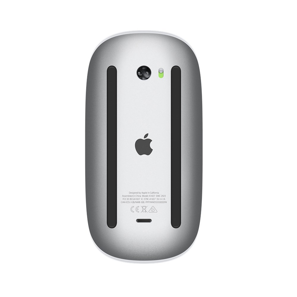 Apple Magic mouse Bluetooth