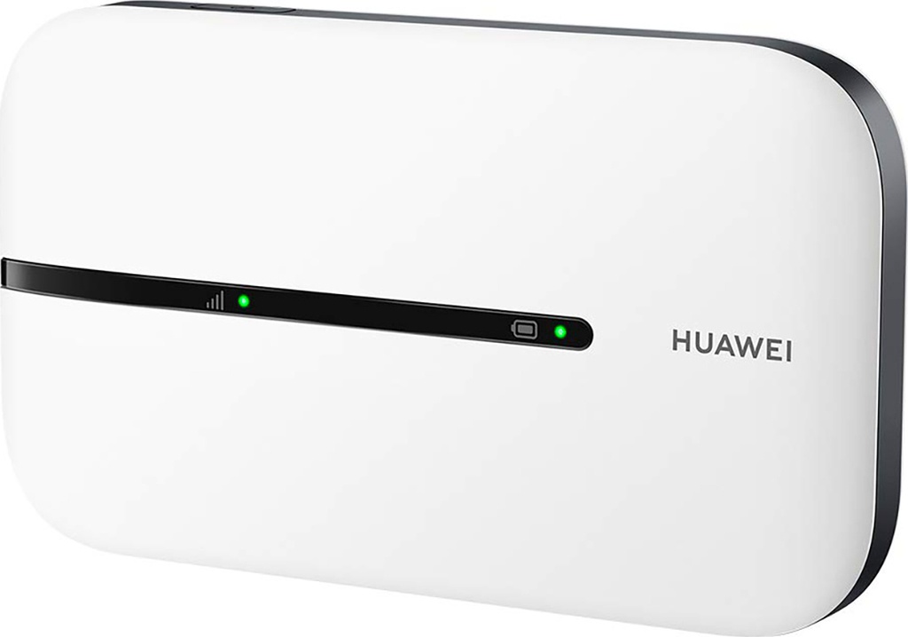 Huawei E5576-320 Ασύρματο 4G Φορητό Hotspot