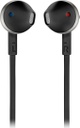 Tune 215BT, Wireless EarBuds with 3-button Mic/Remote Control