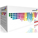 COLOROVO TONER CRH-126A-M MAGENTA ΣΥΜΒΑΤΟ ΜΕ HP CE313