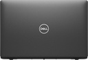 REF. DELL LATITUDE 5400 i5-8365U 16GB 256GB SSD 14&quot; FHD Win11pro