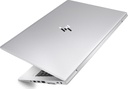 REF. HP EliteBook 840 G5 i5-8350U/8GB/250SSD/14''FHD/W10P 2018