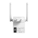 EDUP EP-2959 300Mbps Repeater