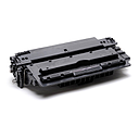 Toner HP 16A ,CANON Συμβατό Q7516A 