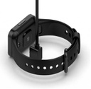 Καλώδιο Φόρτισης USB Μαύρο (Mi Watch Lite)