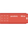 GoodRAM UME3 64GB USB 3.0 Orange