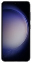 Samsung Galaxy S23 5G Dual SIM (8GB/128GB) Phantom Black