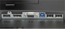 REF. Dell Monitor P2419H 24'' HDMI/DP/VGA