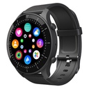 Media-Tech Activeband Genua MT870 Smartwatch