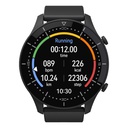 Media-Tech Activeband Genua MT870 Smartwatch