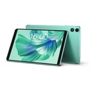 Teclast P85T 8&quot; Tablet με WiFi (4GB/64GB) Μπλε