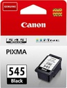 Canon PG-545 Black 180Pgs (8287B001)