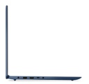 Lenovo IdeaPad Slim 3 7320U Notebook 39.6 cm (15.6&quot;) Full HD AMD Ryzen™ 3 8 GB DDR4-SDRAM 512 GB SSD Wi-Fi 5 (802.11ac) Blue