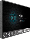 Silicon Power Ace A55 SSD 512GB 2.5'' SATA III