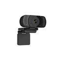 Imilab W90 Web Camera Full HD 1080p με Autofocus