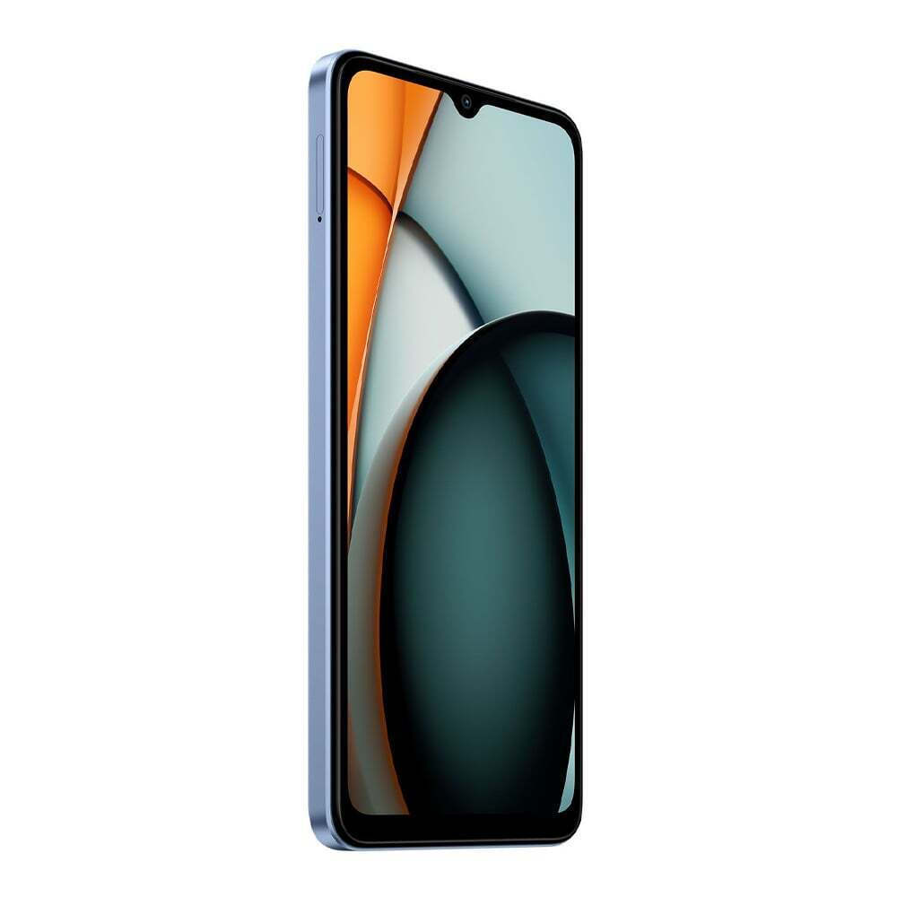 Xiaomi Redmi A3 Dual SIM (3GB/64GB) Star Blue