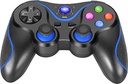 Havit Wireless Game Controller - Bluetooth G145BT-BL