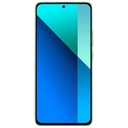 Xiaomi Redmi Note 13 4G Dual SIM (6GB/128GB) Mint Green