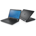 REF. DELL LATITUDE E5580 i5-6440HQ/16GB/250SSD/15.6''FHD/W10P