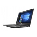 REF. DELL LATITUDE E5580 i5-6440HQ/16GB/250SSD/15.6''FHD/W10P