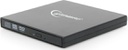 Gembird External USB CD/DVD drive