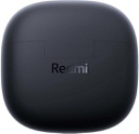 Xiaomi Redmi Buds 6 Lite