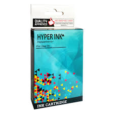 HYPER INK Epson T0892, 15 ML CYAN