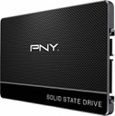 PNY CS900 SSD 250GB 2.5'' SATA III SSD7CS900-250-PB
