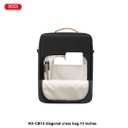 XO CB15 Τσάντα Χιαστί 13 ιντσών