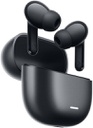 Xiaomi Redmi Buds 8 Lite Bluetooth Handsfree