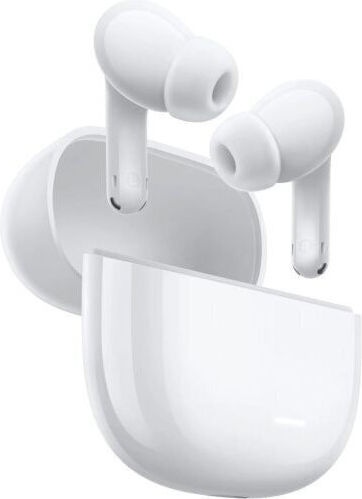 Xiaomi Redmi Buds 8 Lite Bluetooth Handsfree Λευκά