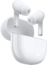 Xiaomi Redmi Buds 8 Lite Bluetooth Handsfree Λευκά